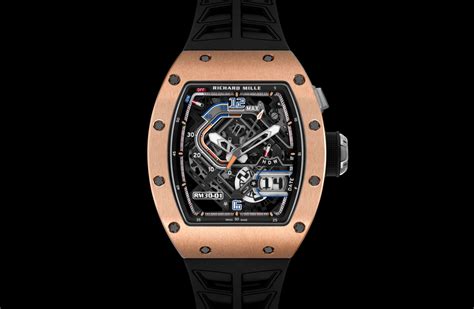 richard mille rm 020 price|rm30 01.